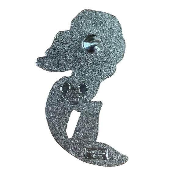 Disney Trading Pin Little Mermaid Ariel - Picture 2 of 2